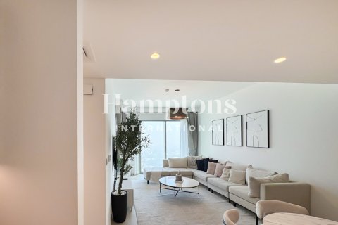 Apartment in Zabeel, Dubai 2 bedrooms, 167.68991500 sq.m. № 123239 - photo 24
