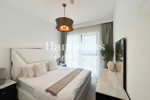 Apartment in Zabeel, Dubai 2 bedrooms, 167.68991500 sq.m. № 123239 - photo 15
