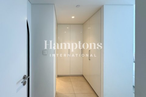 Apartment in Zabeel, Dubai 2 bedrooms, 167.69 sq.m. № 123239