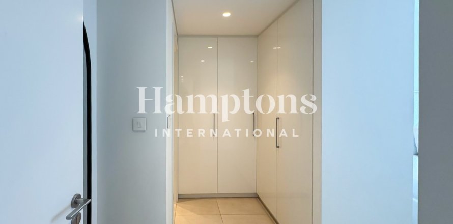 Apartment in Zabeel, Dubai 2 bedrooms, 167.69 sq.m. № 123239