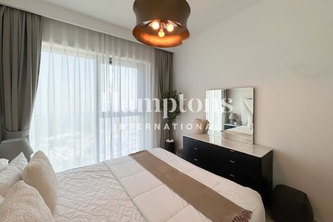 Apartment in Zabeel, Dubai 2 bedrooms, 167.68991500 sq.m. № 123239 - photo 6