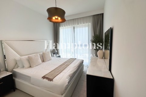 Apartment in Zabeel, Dubai 2 bedrooms, 167.68991500 sq.m. № 123239 - photo 13