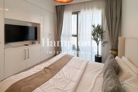 Apartment in Zabeel, Dubai 2 bedrooms, 167.68991500 sq.m. № 123239 - photo 3