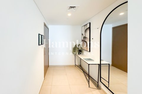 Apartment in Zabeel, Dubai 2 bedrooms, 167.68991500 sq.m. № 123239 - photo 19