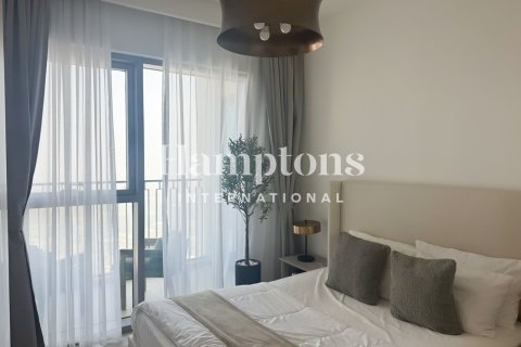 Apartment in Zabeel, Dubai 2 bedrooms, 167.68991500 sq.m. № 123239 - photo 7