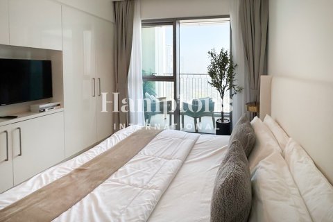 Apartment in Zabeel, Dubai 2 bedrooms, 167.68991500 sq.m. № 123239 - photo 22