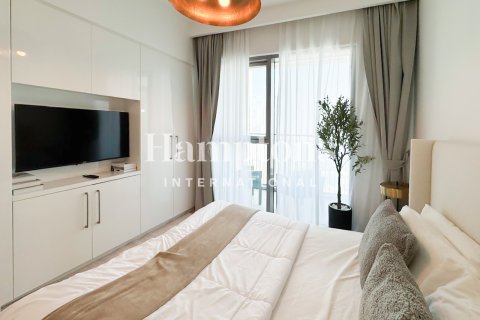 Apartment in Zabeel, Dubai 2 bedrooms, 167.68991500 sq.m. № 123239 - photo 23