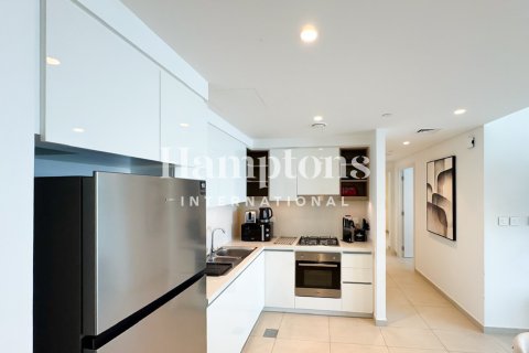 Apartment in Zabeel, Dubai 2 bedrooms, 167.68991500 sq.m. № 123239 - photo 16