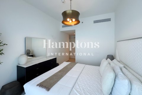 Apartment in Zabeel, Dubai 2 bedrooms, 167.68991500 sq.m. № 123239 - photo 10