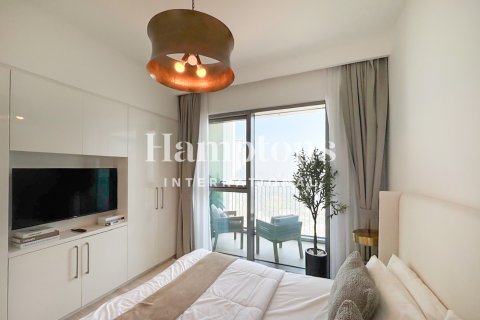 Apartment in Zabeel, Dubai 2 bedrooms, 167.68991500 sq.m. № 123239 - photo 21