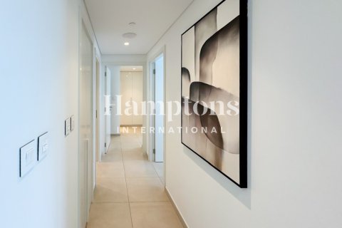 Apartment in Zabeel, Dubai 2 bedrooms, 167.68991500 sq.m. № 123239 - photo 14