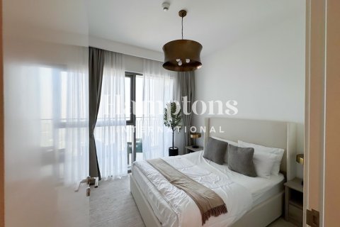 Apartment in Zabeel, Dubai 2 bedrooms, 167.68991500 sq.m. № 123239 - photo 4