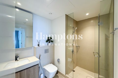 Apartment in Zabeel, Dubai 2 bedrooms, 167.68991500 sq.m. № 123239 - photo 18