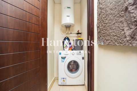 Apartamento en Downtown Dubai (Downtown Burj Dubai), Dubai, 1 dormitorio, 72.4643 m², № 123240