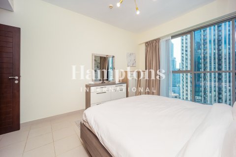 Apartamento en Downtown Dubai (Downtown Burj Dubai), Dubai, 1 dormitorio, 72.46434000 m², № 123240 - foto 7