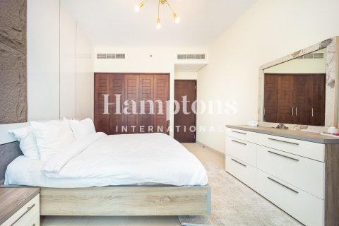 Apartamento en Downtown Dubai (Downtown Burj Dubai), Dubai, 1 dormitorio, 72.46434000 m², № 123240 - foto 23