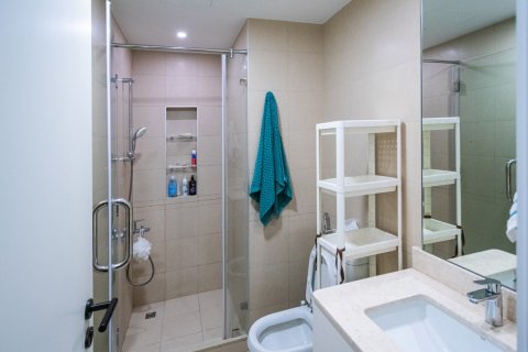 Villa in Town Square, Dubai 3 bedrooms, 211.54013100 sq.m. № 123234 - photo 9