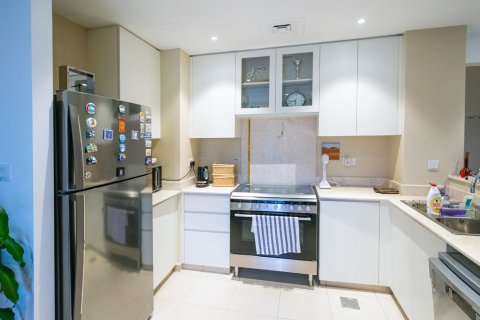 Villa in Town Square, Dubai 3 bedrooms, 211.54013100 sq.m. № 123234 - photo 3