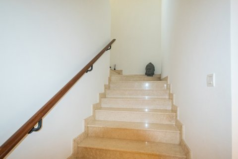 Villa in Town Square, Dubai 3 bedrooms, 211.54013100 sq.m. № 123234 - photo 14