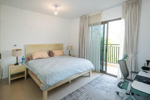 Villa in Town Square, Dubai 3 bedrooms, 211.54013100 sq.m. № 123234 - photo 2