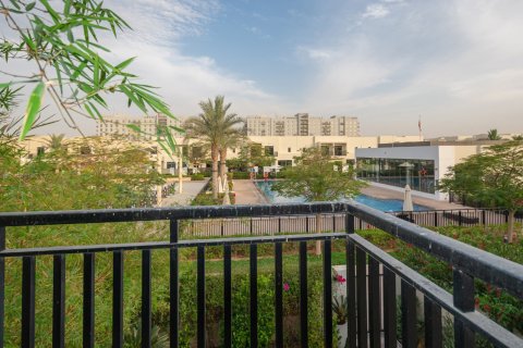 Villa in Town Square, Dubai 3 bedrooms, 211.54013100 sq.m. № 123234 - photo 15