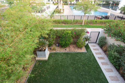 Villa in Town Square, Dubai 3 bedrooms, 211.54013100 sq.m. № 123234 - photo 24