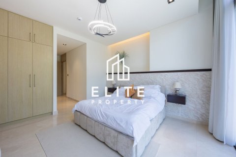 Villa en Golf Place, Dubai Hills Estate, Dubai, 5 dormitorios, 660 m², № 121555 - foto 22