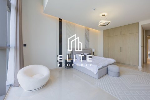 Villa en Golf Place, Dubai Hills Estate, Dubai, 5 dormitorios, 660 m², № 121555 - foto 20