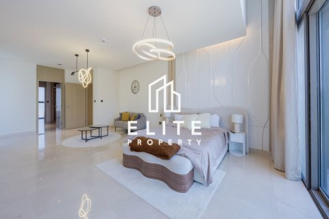 Villa en Golf Place, Dubai Hills Estate, Dubai, 5 dormitorios, 660 m², № 121555 - foto 17