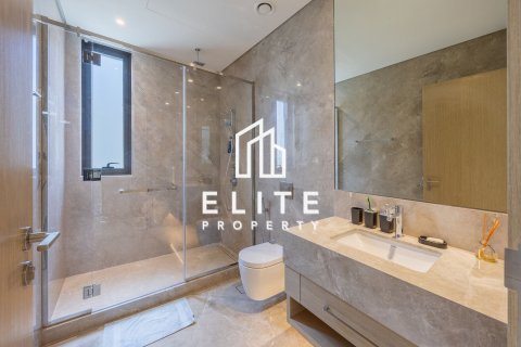 Villa en Golf Place, Dubai Hills Estate, Dubai, 5 dormitorios, 660 m², № 121555 - foto 21