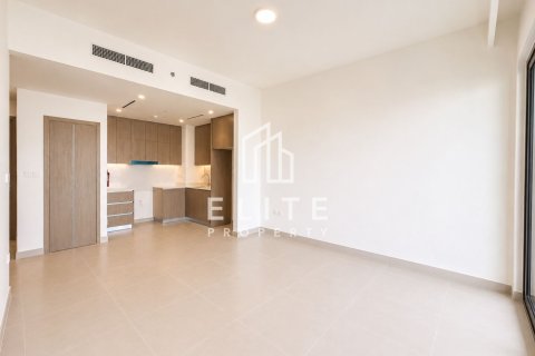 Appartement à Dubai Hills Estate, Dubai, 2 chambres, 99 m², № 121556 - photo 2