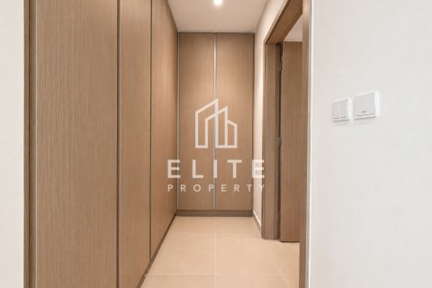 Appartement à Dubai Hills Estate, Dubai, 2 chambres, 99 m², № 121556 - photo 13