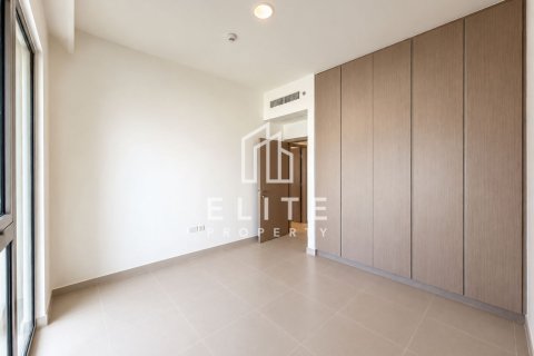 Appartement à Dubai Hills Estate, Dubai, 2 chambres, 99 m², № 121556 - photo 10