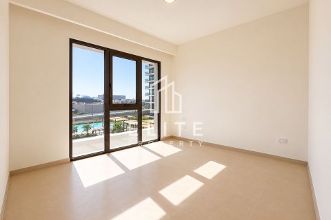 Appartement à Dubai Hills Estate, Dubai, 2 chambres, 99 m², № 121556 - photo 9