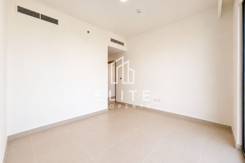Appartement à Dubai Hills Estate, Dubai, 2 chambres, 99 m², № 121556 - photo 12