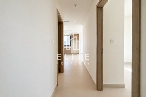 Appartement à Dubai Hills Estate, Dubai, 2 chambres, 99 m², № 121556 - photo 15