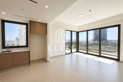 Appartement à Dubai Hills Estate, Dubai, 2 chambres, 99 m², № 121556