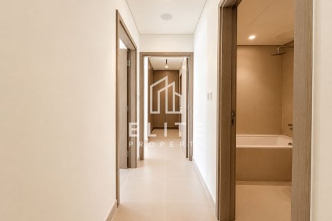 Appartement à Dubai Hills Estate, Dubai, 2 chambres, 99 m², № 121556 - photo 7