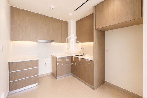 Appartement à Dubai Hills Estate, Dubai, 2 chambres, 99 m², № 121556 - photo 5