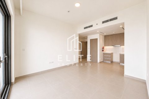Appartement à Dubai Hills Estate, Dubai, 2 chambres, 99 m², № 121556 - photo 16