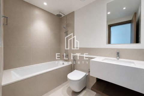 Appartement à Dubai Hills Estate, Dubai, 2 chambres, 99 m², № 121556 - photo 8