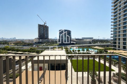 Appartement à Dubai Hills Estate, Dubai, 2 chambres, 99 m², № 121556 - photo 6