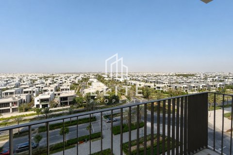 Appartement à Dubai Hills Estate, Dubai, 2 chambres, 99 m², № 121556 - photo 4