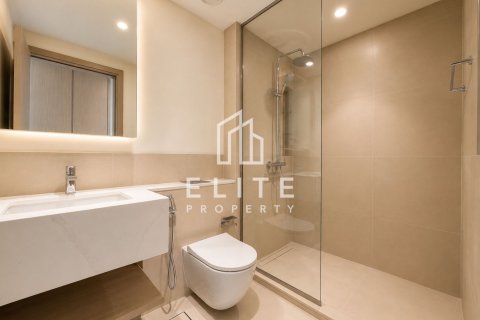 Appartement à Dubai Hills Estate, Dubai, 2 chambres, 99 m², № 121556 - photo 14
