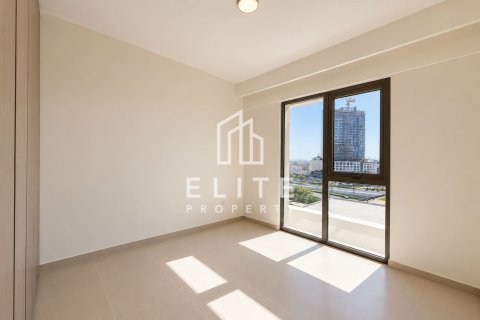 Appartement à Dubai Hills Estate, Dubai, 2 chambres, 99 m², № 121556 - photo 11