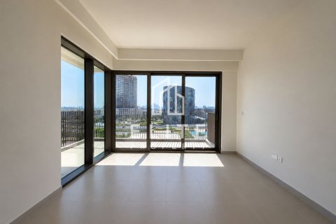Appartement à Dubai Hills Estate, Dubai, 2 chambres, 99 m², № 121556 - photo 3