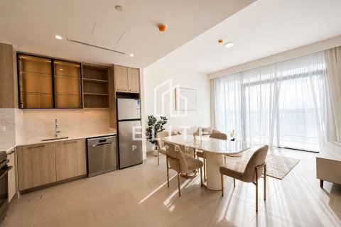 Appartement à Dubai Hills Estate, Dubai, 1 chambre, 64 m², № 121554