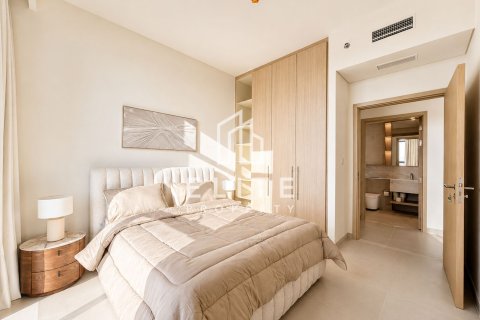 Appartement à Dubai Hills Estate, Dubai, 1 chambre, 64 m², № 121554 - photo 13