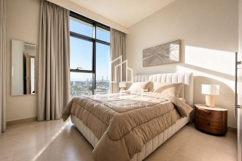 Appartement à Dubai Hills Estate, Dubai, 1 chambre, 64 m², № 121554 - photo 10