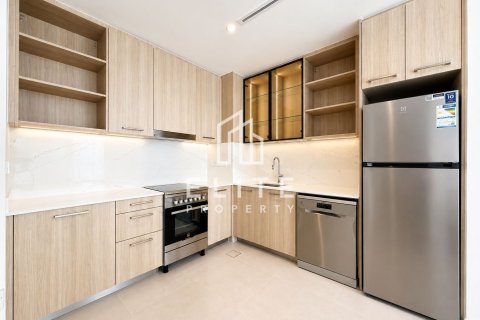 Appartement à Dubai Hills Estate, Dubai, 1 chambre, 64 m², № 121554 - photo 2